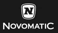 Novomatic